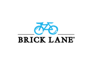 Brick Lane logo_14841